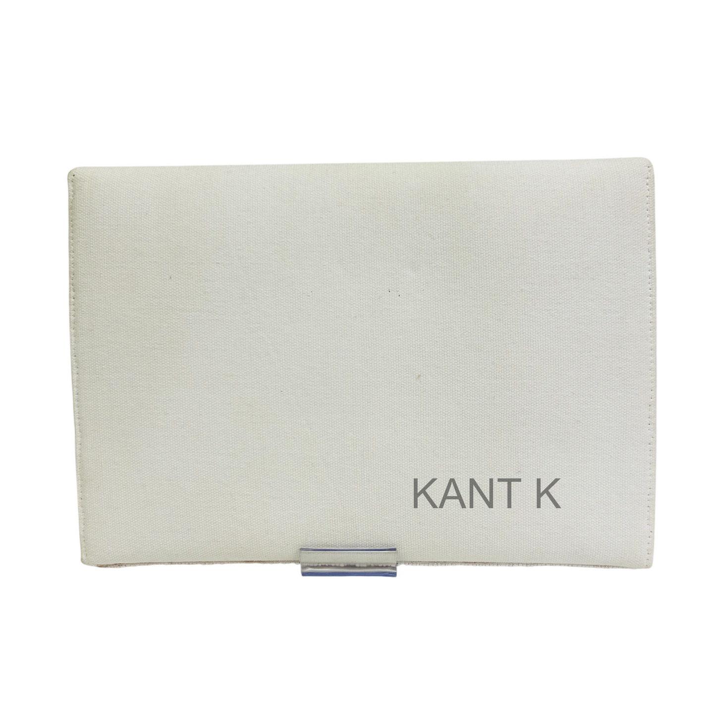Handcrafted Summer-Ready Bikini Envelope Beaded Clutch Bag