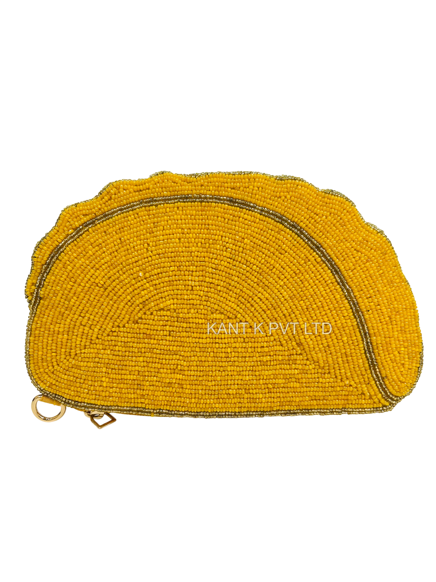 Taco Purse Crunchy Taco Handbag Taco Crossbody Bag