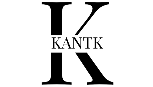 KantK