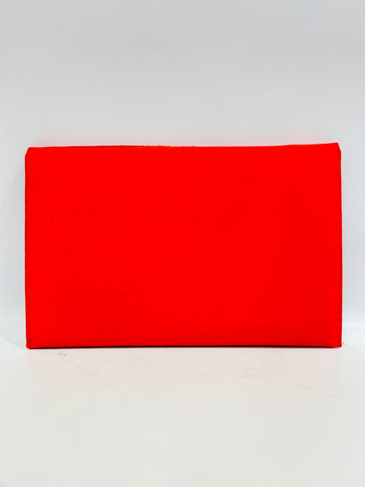 Handcrafted Toucan Bird Beaded Clutch Bag