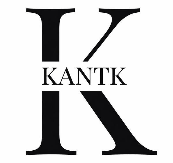 KANT K